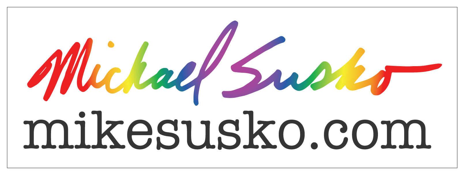 Made with Maths – Mathematically inspired clothing